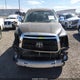 5TFRM5F16AX008928 2010 Toyota Tundra Grade 4.6L V8 auction photo thumbnail 13