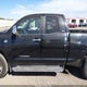 5TFRM5F16AX008928 2010 Toyota Tundra Grade 4.6L V8 auction photo thumbnail 15