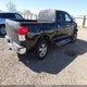 5TFRM5F16AX008928 2010 Toyota Tundra Grade 4.6L V8 auction photo thumbnail 4