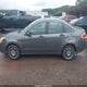1FAHP3FN1BW195406 2011 Ford Focus Se auction photo thumbnail 6
