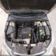 1G1PK5SB4D7286803 2013 Chevrolet Cruze Lt auction photo thumbnail 14