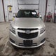 1G1PK5SB4D7286803 2013 Chevrolet Cruze Lt auction photo thumbnail 16