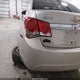 1G1PK5SB4D7286803 2013 Chevrolet Cruze Lt auction photo thumbnail 25