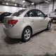 1G1PK5SB4D7286803 2013 Chevrolet Cruze Lt auction photo thumbnail 7