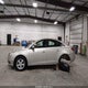 1G1PK5SB4D7286803 2013 Chevrolet Cruze Lt auction photo thumbnail 21