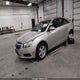 1G1PK5SB4D7286803 2013 Chevrolet Cruze Lt auction photo thumbnail 4