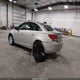1G1PK5SB4D7286803 2013 Chevrolet Cruze Lt auction photo thumbnail 6
