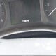 KL4CJASB9JB712442 2018 Buick Encore Preferred auction photo thumbnail 16