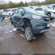 KL4CJASB9JB712442 2018 Buick Encore Preferred auction photo thumbnail 1