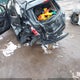 KL4CJASB9JB712442 2018 Buick Encore Preferred auction photo thumbnail 6