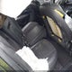 KL4CJASB9JB712442 2018 Buick Encore Preferred auction photo thumbnail 8