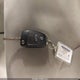 TRUMF38J681036317 2008 Audi Tt 2.0T auction photo thumbnail 11