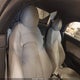 TRUMF38J681036317 2008 Audi Tt 2.0T auction photo thumbnail 8