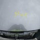 5N1DL0MM9HC546680 2017 Infiniti Qx60 auction photo thumbnail 10