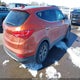 5XYZU3LB9DG067187 2013 Hyundai Santa Fe Sport auction photo thumbnail 4
