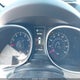 5XYZU3LB9DG067187 2013 Hyundai Santa Fe Sport auction photo thumbnail 7