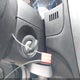 3FAHP0HA2AR335490 2010 Ford Fusion Se auction photo thumbnail 11
