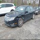 3FAHP0HA2AR335490 2010 Ford Fusion Se auction photo thumbnail 2