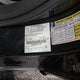 3FAHP0HA2AR335490 2010 Ford Fusion Se auction photo thumbnail 9