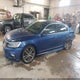 1VWAT7A33GC058154 2016 Volkswagen Passat 1.8T R-Line auction photo thumbnail 15