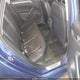 1VWAT7A33GC058154 2016 Volkswagen Passat 1.8T R-Line auction photo thumbnail 8