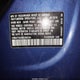 1VWAT7A33GC058154 2016 Volkswagen Passat 1.8T R-Line auction photo thumbnail 9