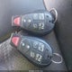 2C4RC1CG8CR228092 2012 Chrysler Town & Country Touring-L auction photo thumbnail 11