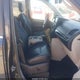 2C4RC1CG8CR228092 2012 Chrysler Town & Country Touring-L auction photo thumbnail 5