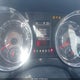 2C4RC1CG8CR228092 2012 Chrysler Town & Country Touring-L auction photo thumbnail 7