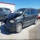 2C4RC1CG8CR228092 2012 Chrysler Town & Country Touring-L auction photo thumbnail 2