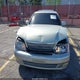 JT8BH28F6X0146837 1999 Lexus Ls 400 auction photo thumbnail 6