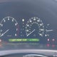 JT8BH28F6X0146837 1999 Lexus Ls 400 auction photo thumbnail 7