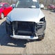 WA1LGAFE5ED010938 2014 Audi Q7 3.0T Premium auction photo thumbnail 6
