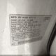 WA1LGAFE5ED010938 2014 Audi Q7 3.0T Premium auction photo thumbnail 9