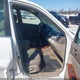 4T1BF30KX2U030916 2002 Toyota Camry Xle V6 auction photo thumbnail 5