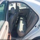 4T1BF30KX2U030916 2002 Toyota Camry Xle V6 auction photo thumbnail 8