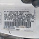 4T1BF30KX2U030916 2002 Toyota Camry Xle V6 auction photo thumbnail 9