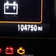 KNDCE3LC7K5264599 2019 Kia Niro Touring auction photo thumbnail 16