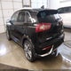 KNDCE3LC7K5264599 2019 Kia Niro Touring auction photo thumbnail 3