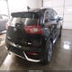 KNDCE3LC7K5264599 2019 Kia Niro Touring auction photo thumbnail 4