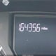 5FNRL5H26EB016326 2014 Honda Odyssey Lx auction photo thumbnail 15