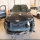 3GNKBBRA6LS720997 2020 Chevrolet Blazer Fwd 1Lt auction photo thumbnail 11