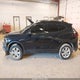 3GNKBBRA6LS720997 2020 Chevrolet Blazer Fwd 1Lt auction photo thumbnail 13