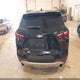 3GNKBBRA6LS720997 2020 Chevrolet Blazer Fwd 1Lt auction photo thumbnail 15