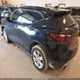 3GNKBBRA6LS720997 2020 Chevrolet Blazer Fwd 1Lt auction photo thumbnail 3