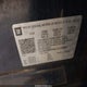 3GNKBBRA6LS720997 2020 Chevrolet Blazer Fwd 1Lt auction photo thumbnail 9