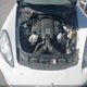 WP0AA2A74BL018642 2011 Porsche Panamera 4 auction photo thumbnail 10
