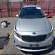 3KPFK4A79HE115044 2017 Kia Forte Lx auction photo thumbnail 6