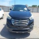 5XYZT3LB0GG336698 2016 Hyundai Santa Fe Sport 2.4L auction photo thumbnail 11