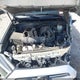 JTENU5JR9N6049167 2022 Toyota 4Runner Sr5 Premium auction photo thumbnail 10